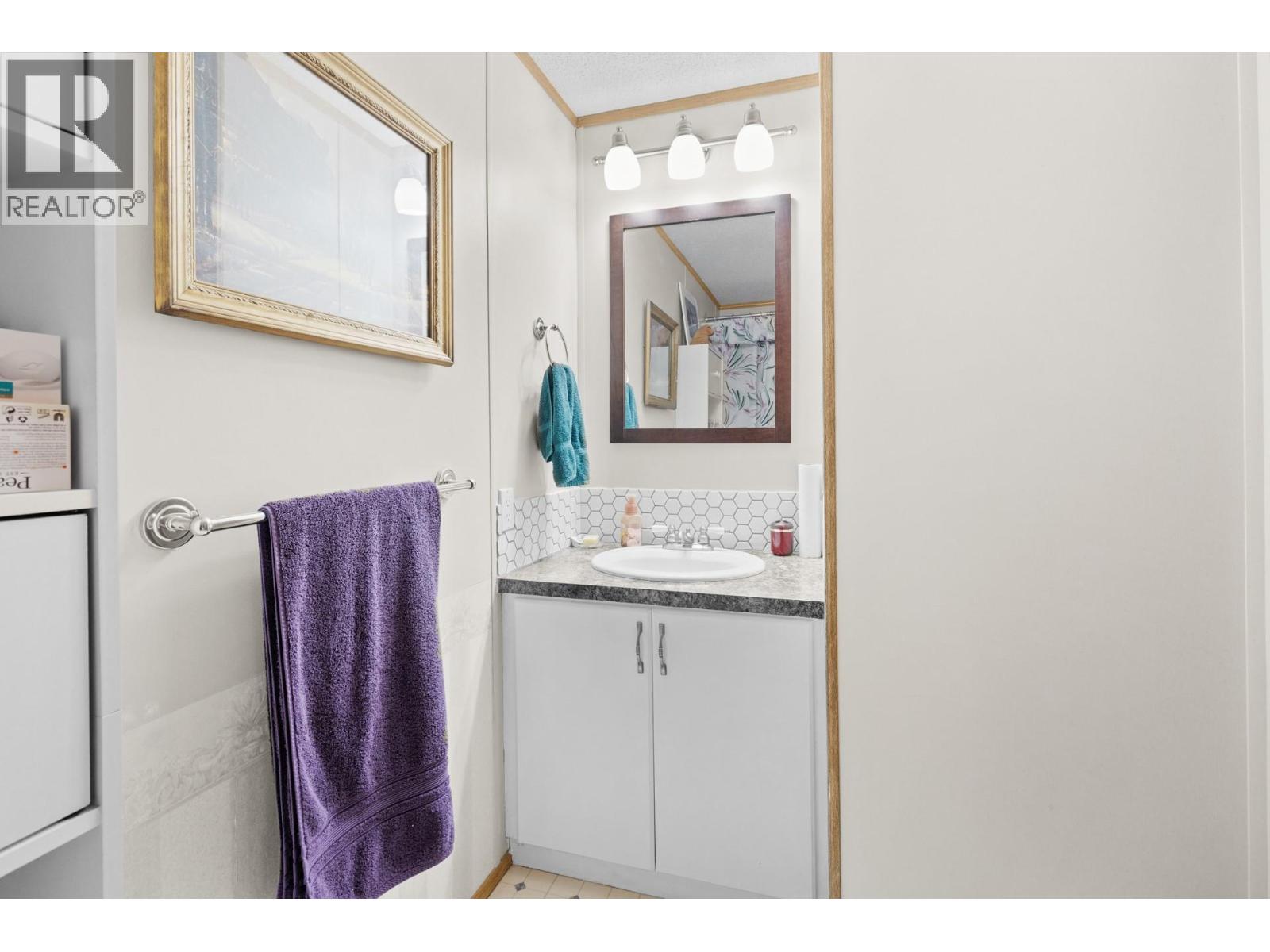 1750 Lenz Road Unit# 34, West Kelowna, British Columbia  V1Z 3N1 - Photo 6 - 10363138