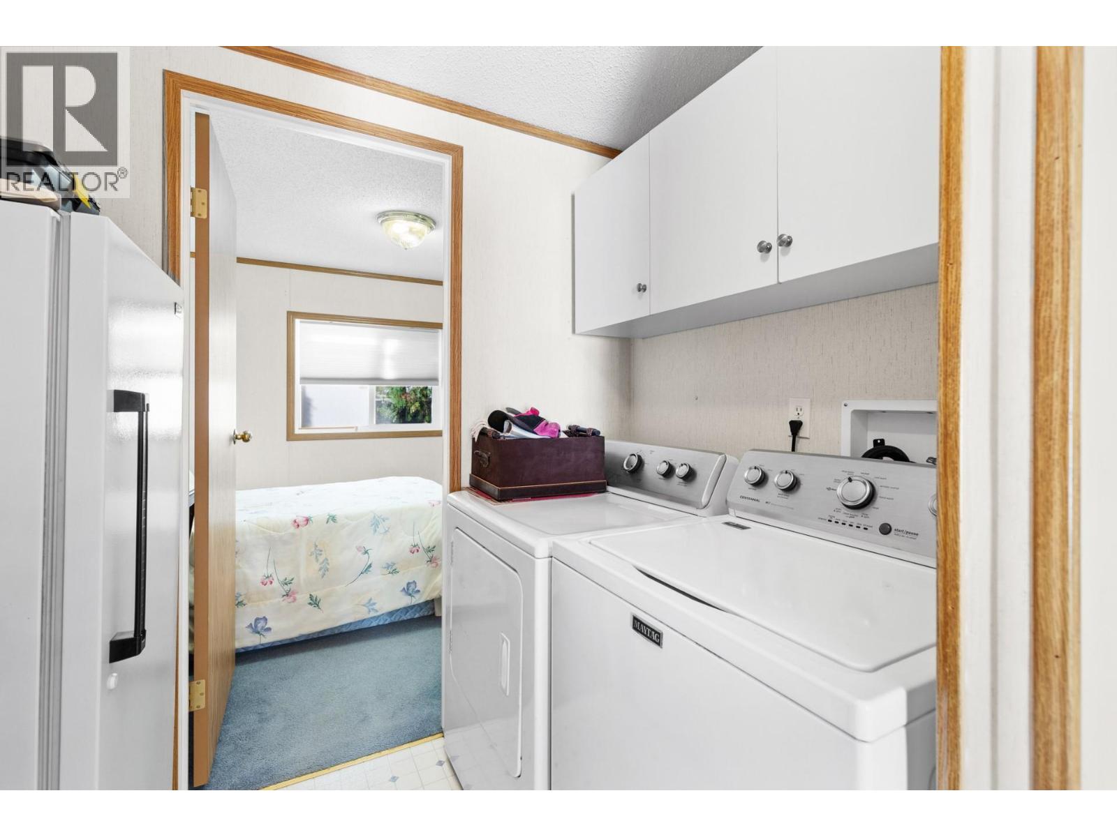1750 Lenz Road Unit# 34, West Kelowna, British Columbia  V1Z 3N1 - Photo 7 - 10363138