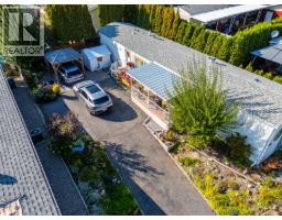 1750 Lenz Road Unit# 34, west kelowna, British Columbia