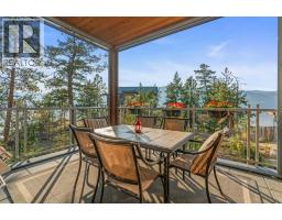 9845 Eastside Road Unit# 128 Okanagan Landing