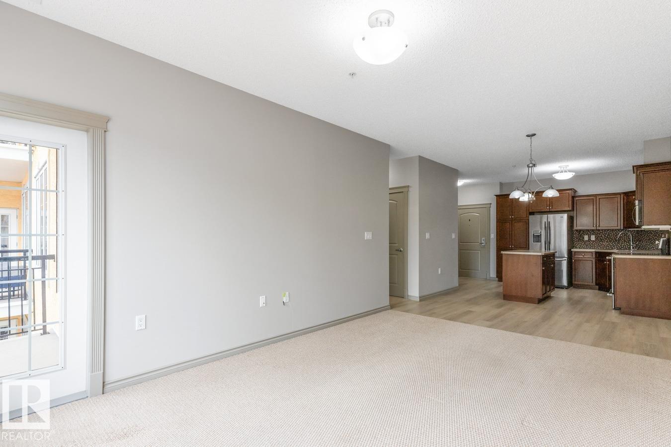#209 9820 165 St Nw, Edmonton, Alberta  T5P 0N3 - Photo 15 - E4449377