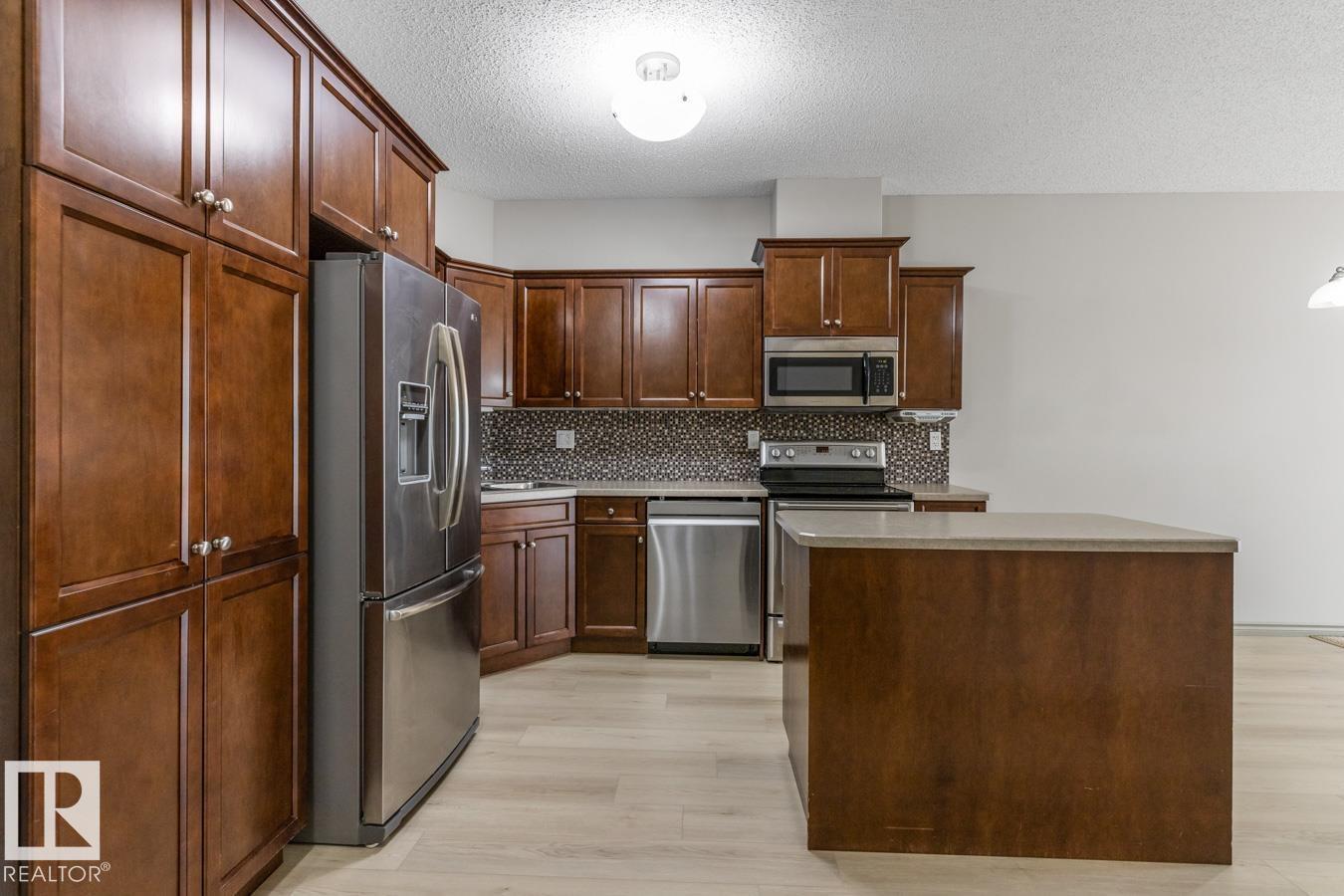 #209 9820 165 St Nw, Edmonton, Alberta  T5P 0N3 - Photo 8 - E4449377