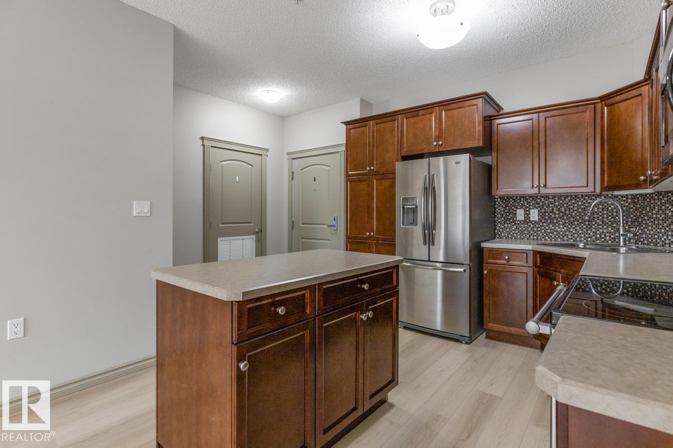 #209 9820 165 St Nw, Edmonton, Alberta  T5P 0N3 - Photo 10 - E4449377