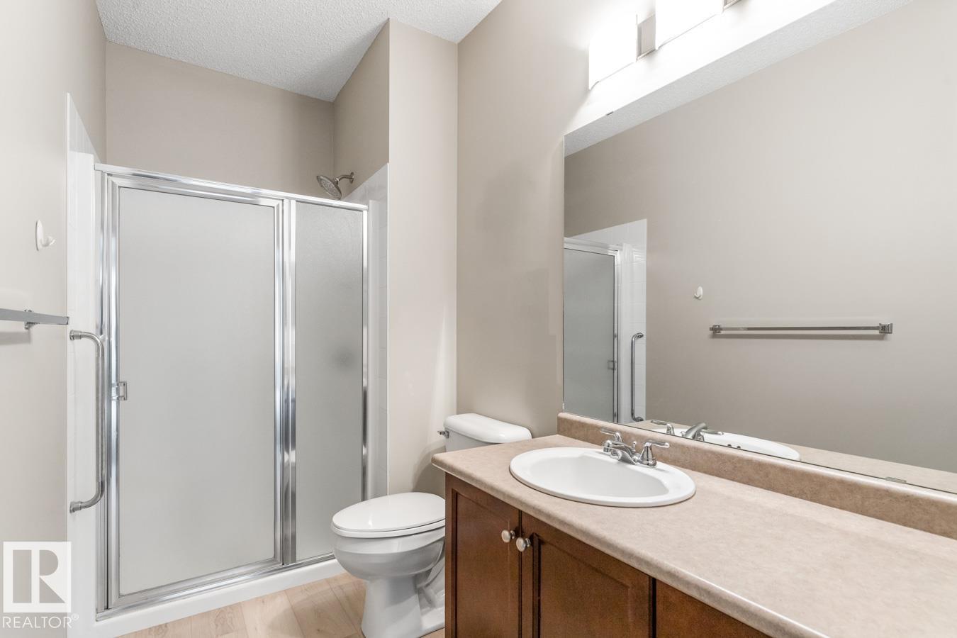 #209 9820 165 St Nw, Edmonton, Alberta  T5P 0N3 - Photo 22 - E4449377