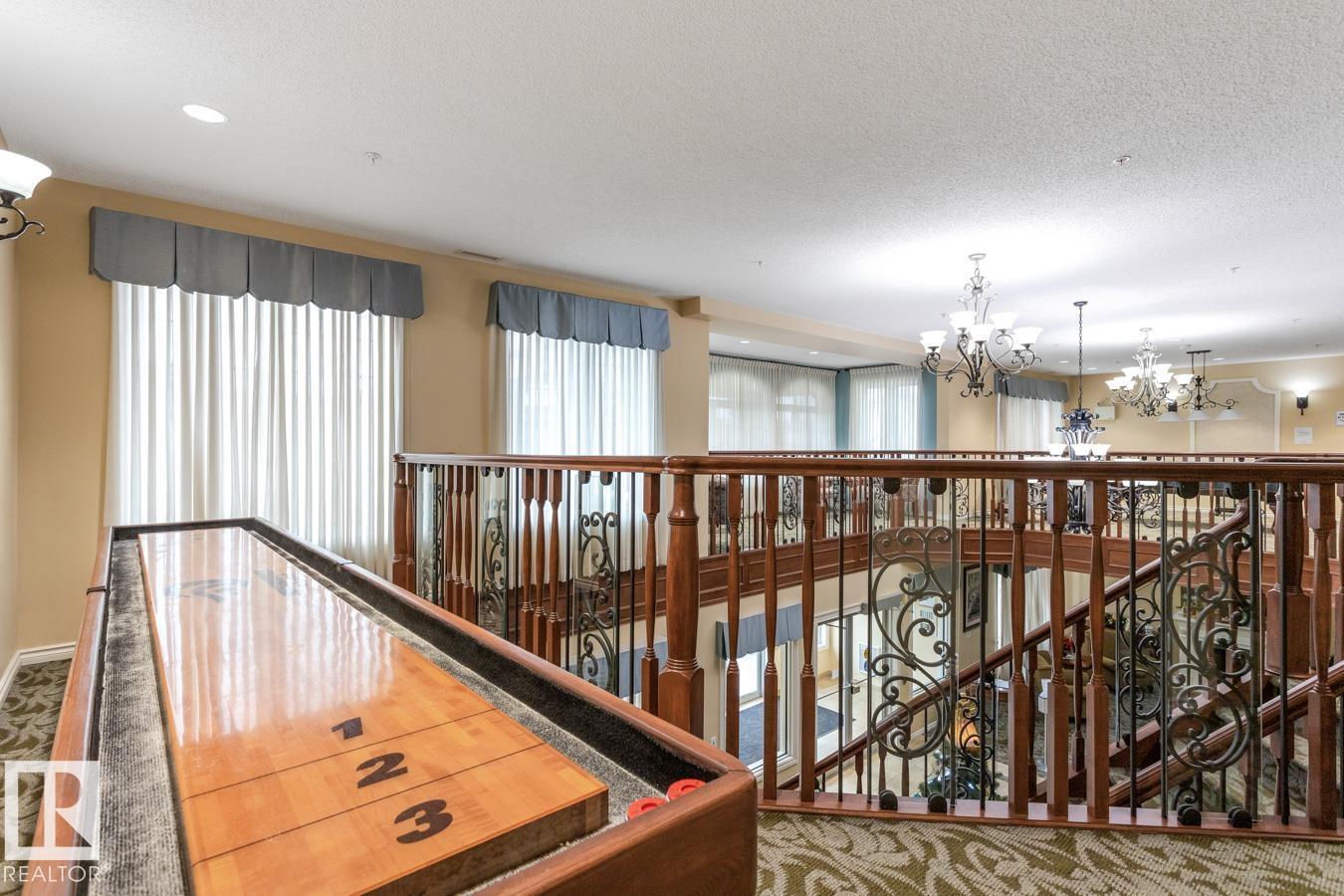 #209 9820 165 St Nw, Edmonton, Alberta  T5P 0N3 - Photo 34 - E4449377