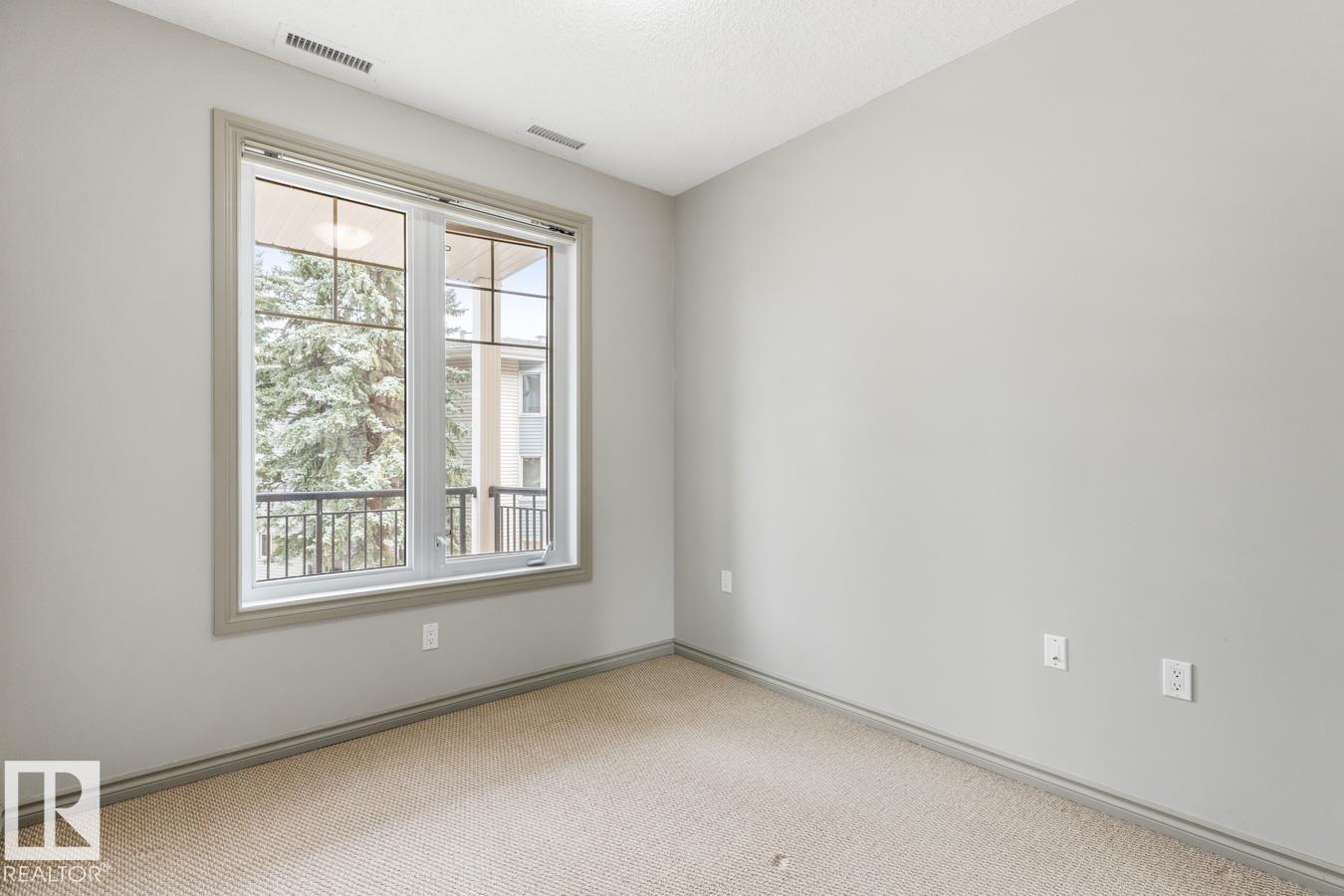 #209 9820 165 St Nw, Edmonton, Alberta  T5P 0N3 - Photo 24 - E4449377