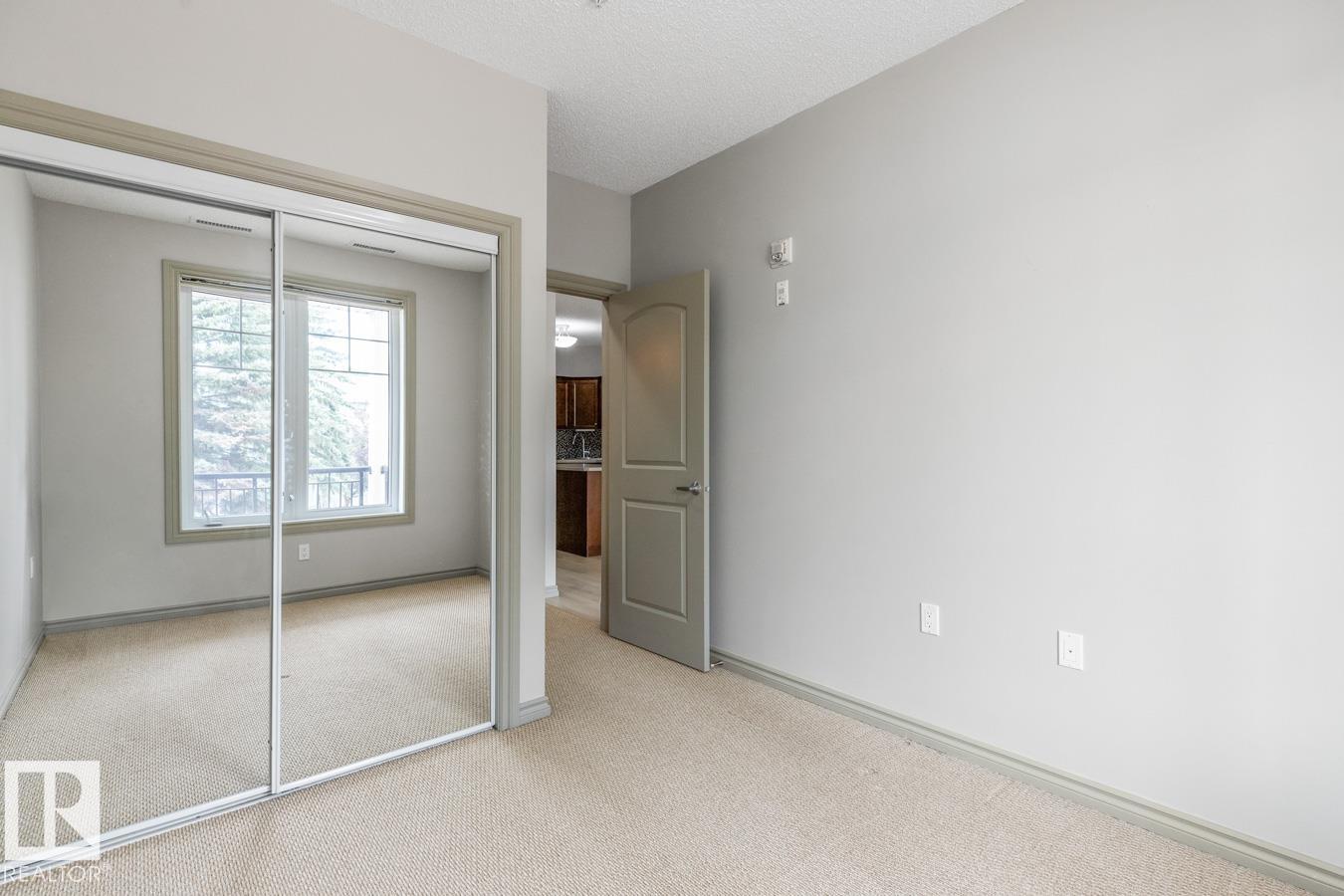 #209 9820 165 St Nw, Edmonton, Alberta  T5P 0N3 - Photo 25 - E4449377