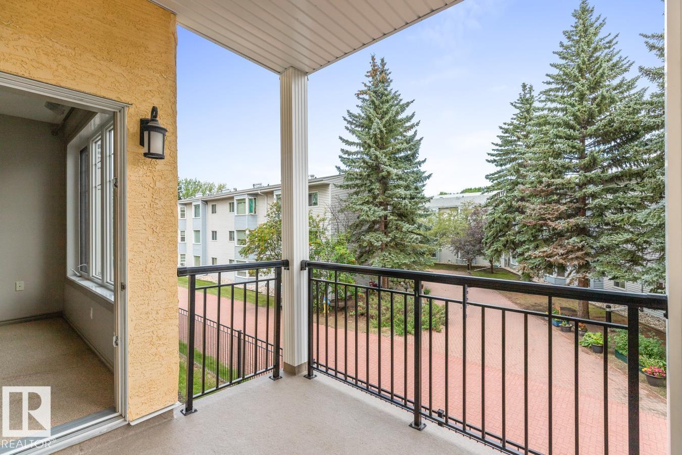 #209 9820 165 St Nw, Edmonton, Alberta  T5P 0N3 - Photo 30 - E4449377