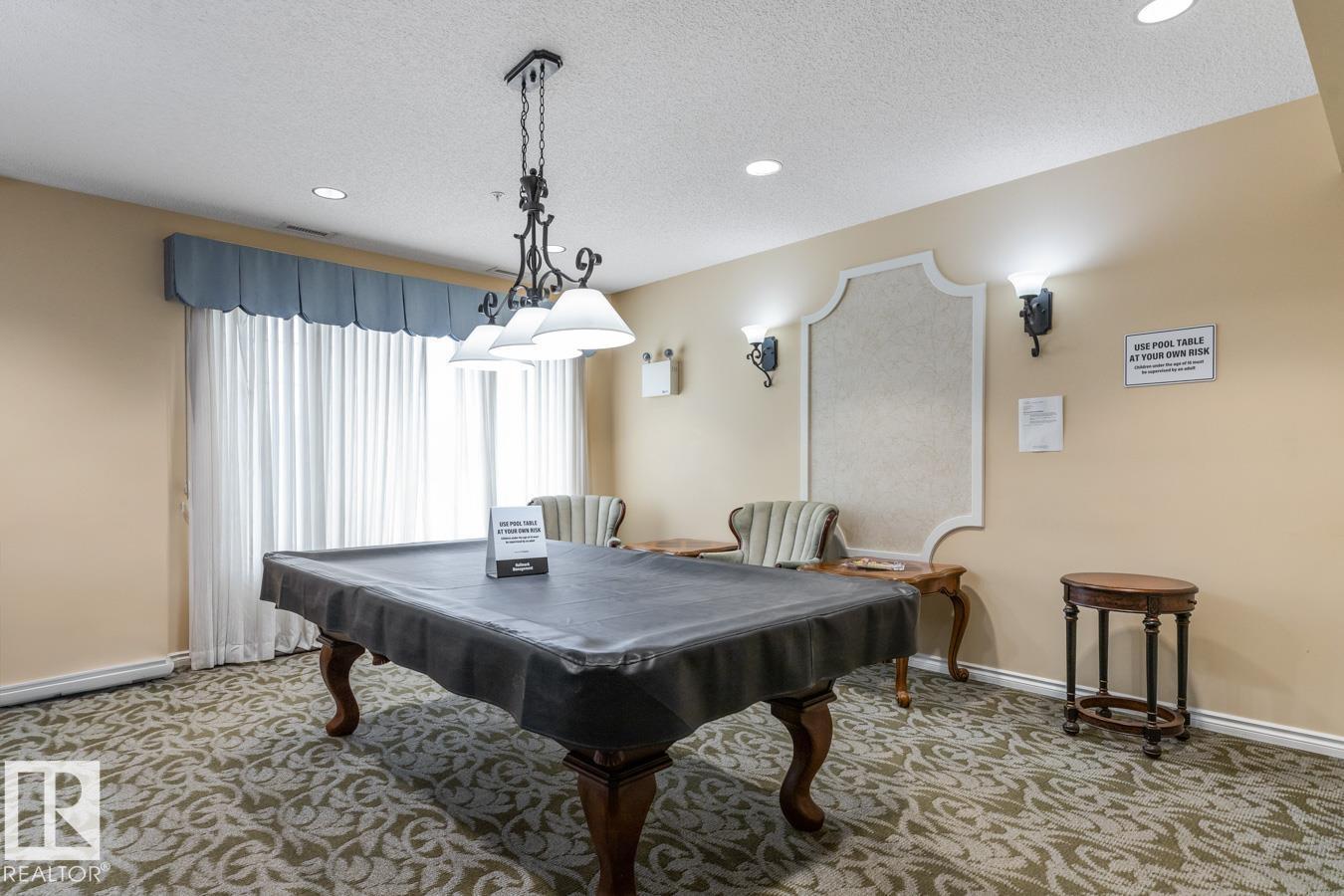 #209 9820 165 St Nw, Edmonton, Alberta  T5P 0N3 - Photo 43 - E4449377