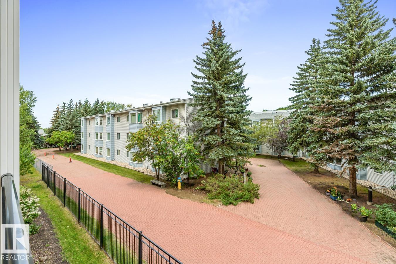 #209 9820 165 St Nw, Edmonton, Alberta  T5P 0N3 - Photo 33 - E4449377