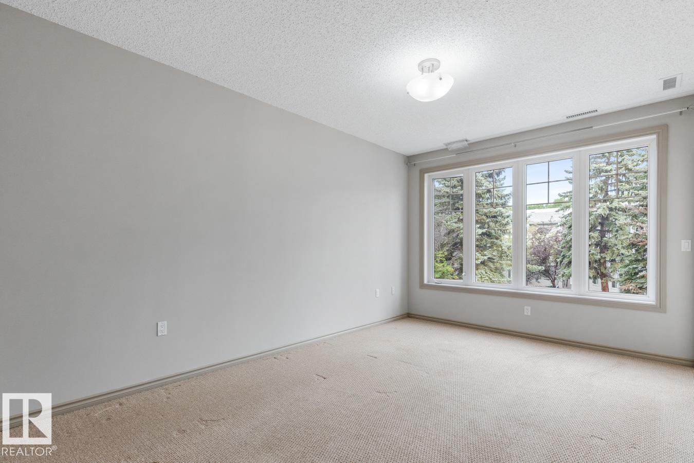 #209 9820 165 St Nw, Edmonton, Alberta  T5P 0N3 - Photo 14 - E4449377
