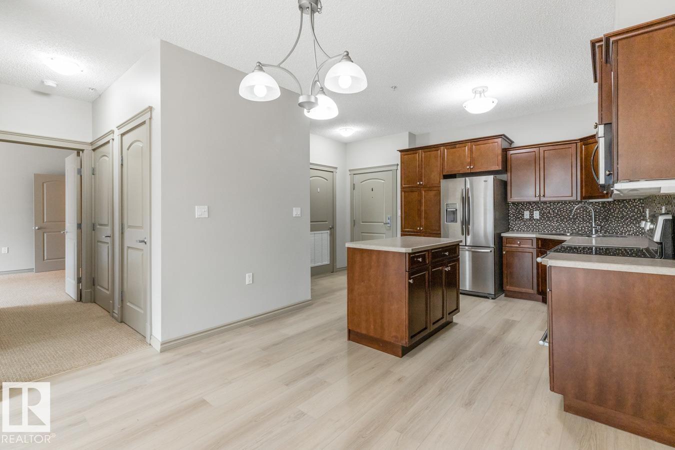#209 9820 165 St Nw, Edmonton, Alberta  T5P 0N3 - Photo 13 - E4449377