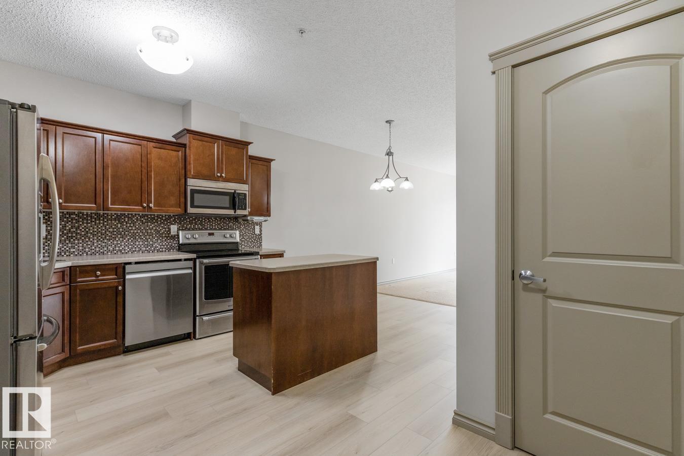 #209 9820 165 St Nw, Edmonton, Alberta  T5P 0N3 - Photo 7 - E4449377