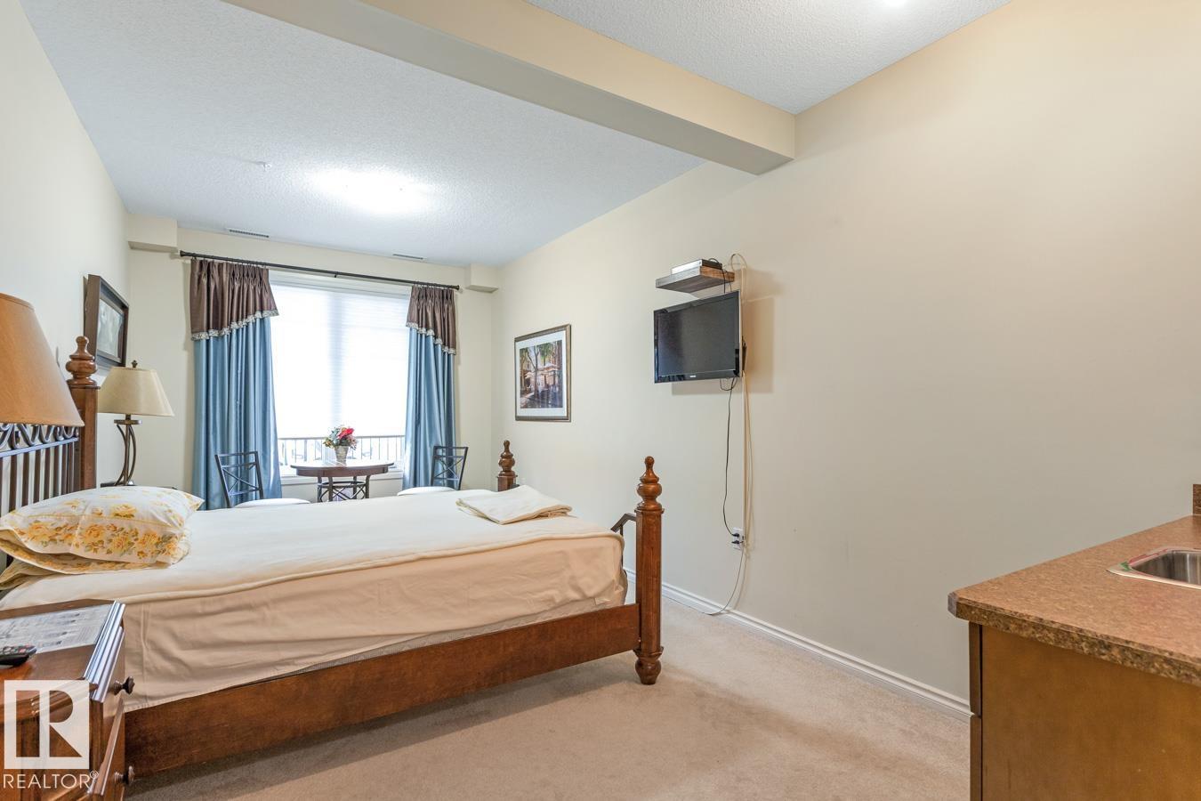 #209 9820 165 St Nw, Edmonton, Alberta  T5P 0N3 - Photo 44 - E4449377