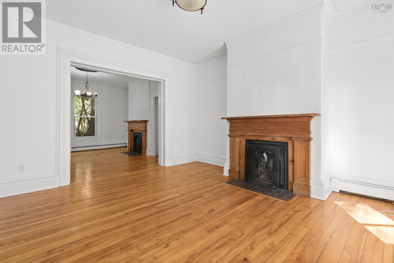 1056 Lucknow Street, Halifax, Nova Scotia  B3H 2T5 - Photo 17 - 202523828