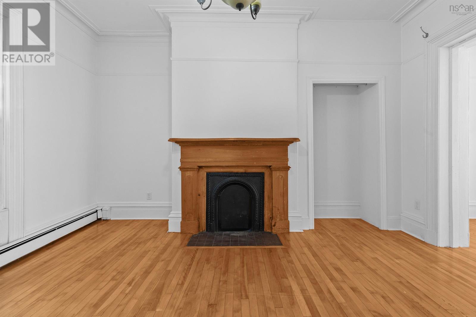 1056 Lucknow Street, Halifax, Nova Scotia  B3H 2T5 - Photo 23 - 202523828