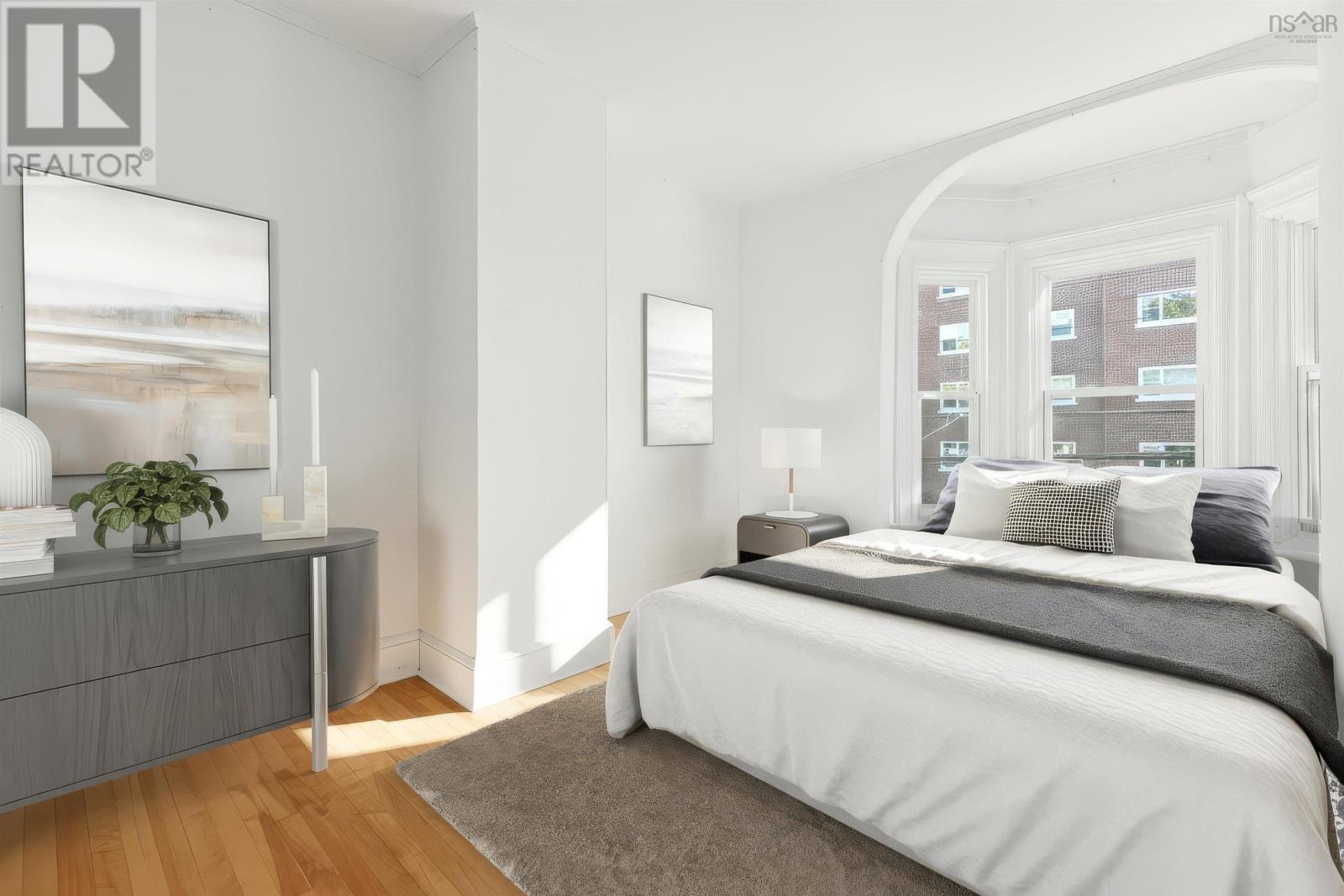 1056 Lucknow Street, Halifax, Nova Scotia  B3H 2T5 - Photo 32 - 202523828