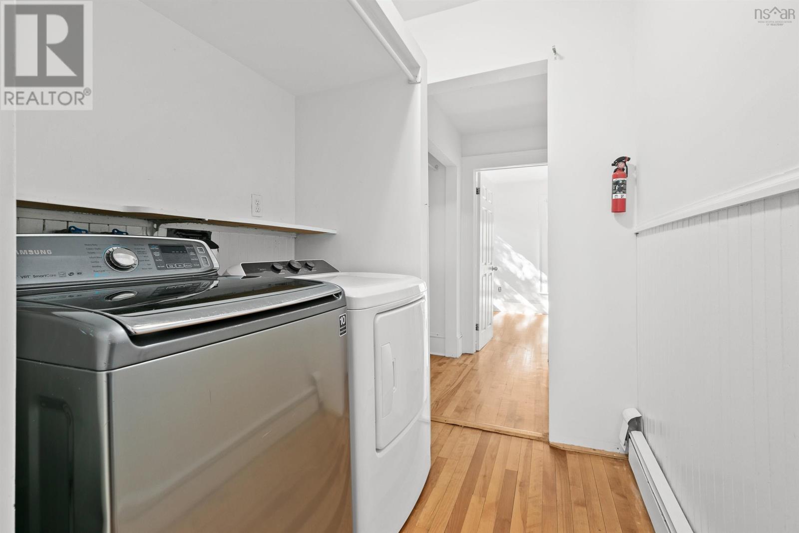 1056 Lucknow Street, Halifax, Nova Scotia  B3H 2T5 - Photo 41 - 202523828