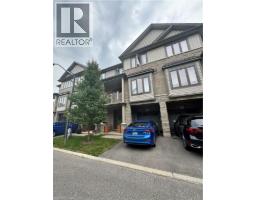 77 DIANA Avenue Unit# 142, brantford, Ontario