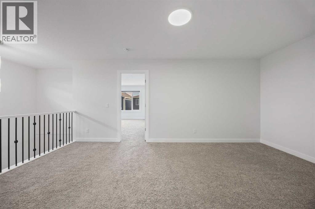 105 Creekstone Path Sw, Calgary, Alberta  T2X 4P7 - Photo 26 - A2239472
