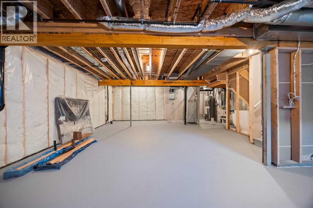 105 Creekstone Path Sw, Calgary, Alberta  T2X 4P7 - Photo 40 - A2239472
