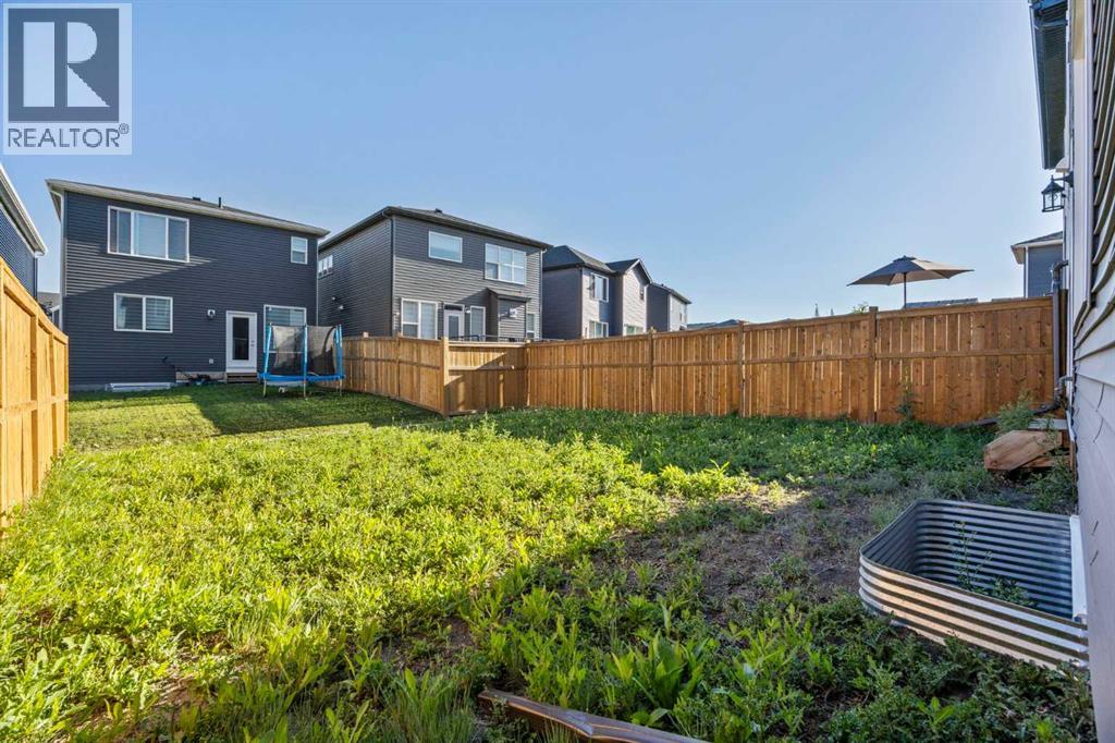 105 Creekstone Path Sw, Calgary, Alberta  T2X 4P7 - Photo 44 - A2239472