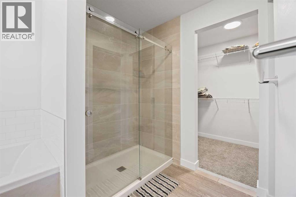 105 Creekstone Path Sw, Calgary, Alberta  T2X 4P7 - Photo 32 - A2239472