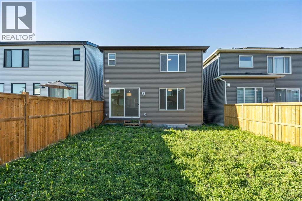 105 Creekstone Path Sw, Calgary, Alberta  T2X 4P7 - Photo 45 - A2239472