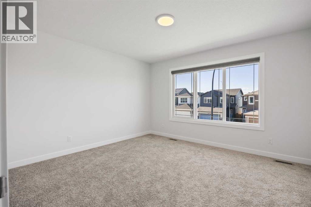 105 Creekstone Path Sw, Calgary, Alberta  T2X 4P7 - Photo 35 - A2239472