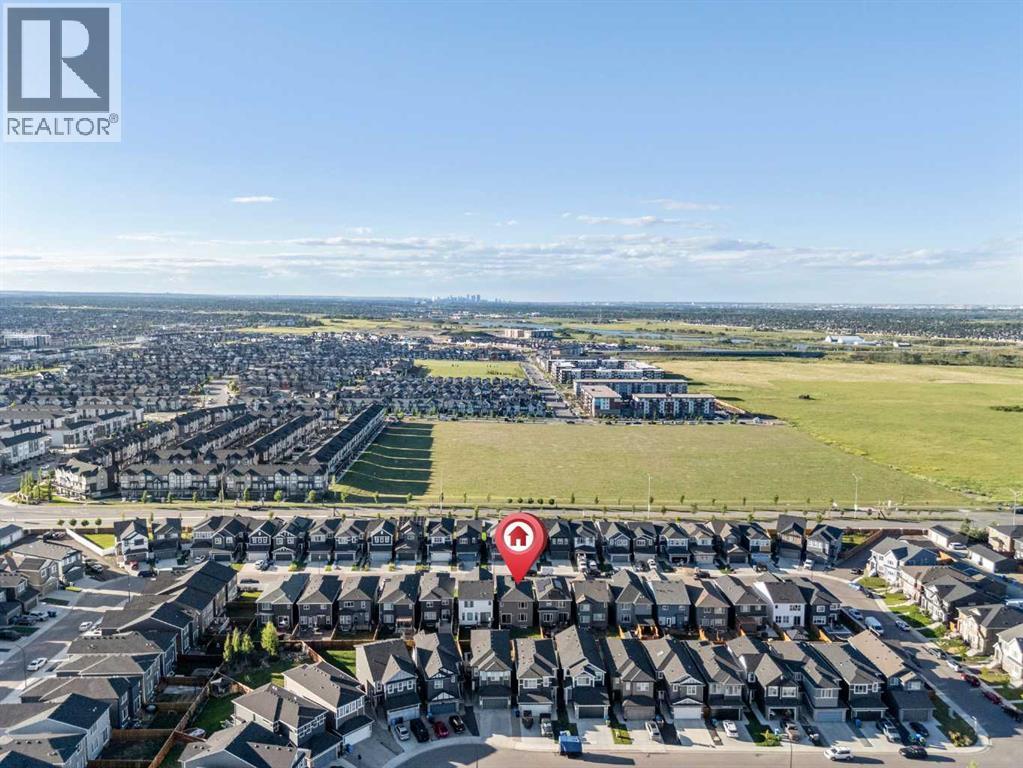 105 Creekstone Path Sw, Calgary, Alberta  T2X 4P7 - Photo 47 - A2239472