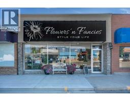 121 Centre Street, Vulcan, Ca