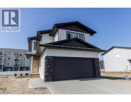 74 Turnbull Close Timber Ridge, Red Deer, Ca