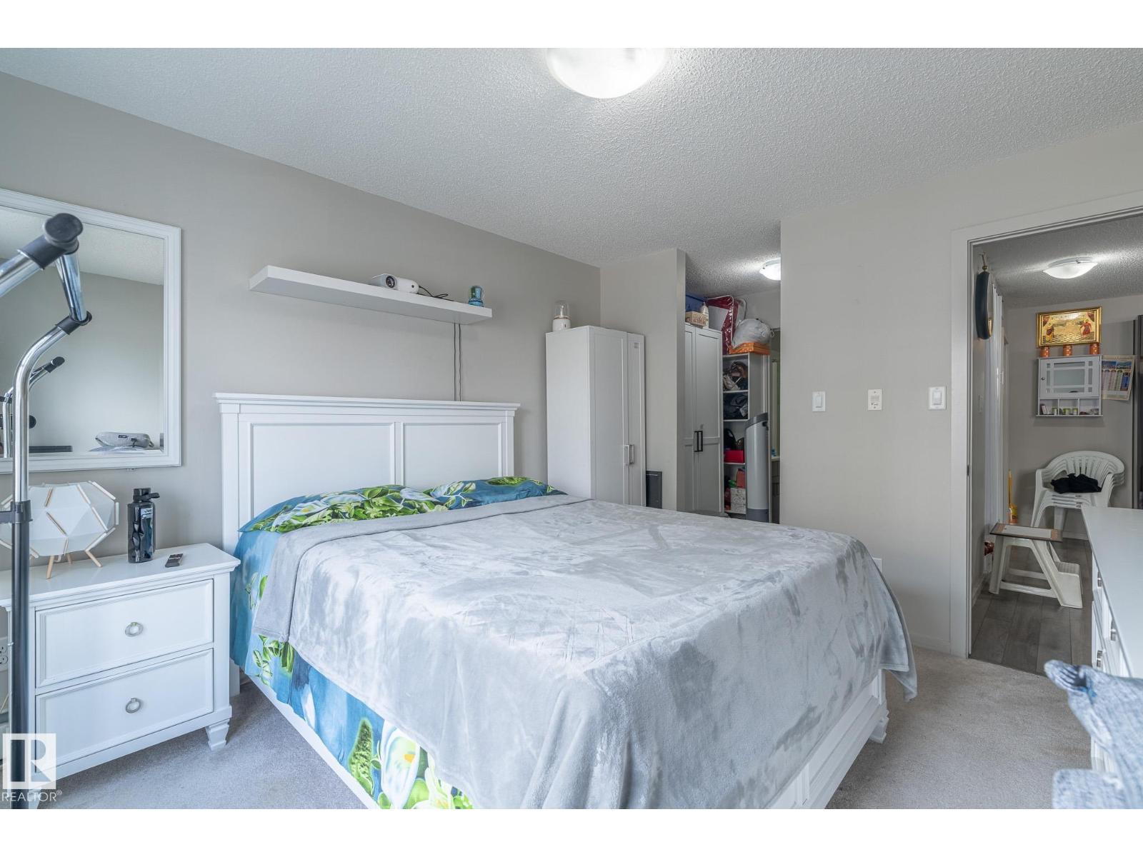#107 142 Ebbers Blvd Nw, Edmonton, Alberta  T5Y 3W2 - Photo 10 - E4458568