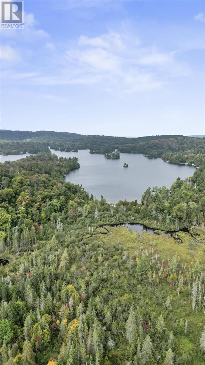 Pcl 332 Sec Aws Upper Island Lake, Heyden, Ontario  P6A 5K7 - Photo 35 - SM252625