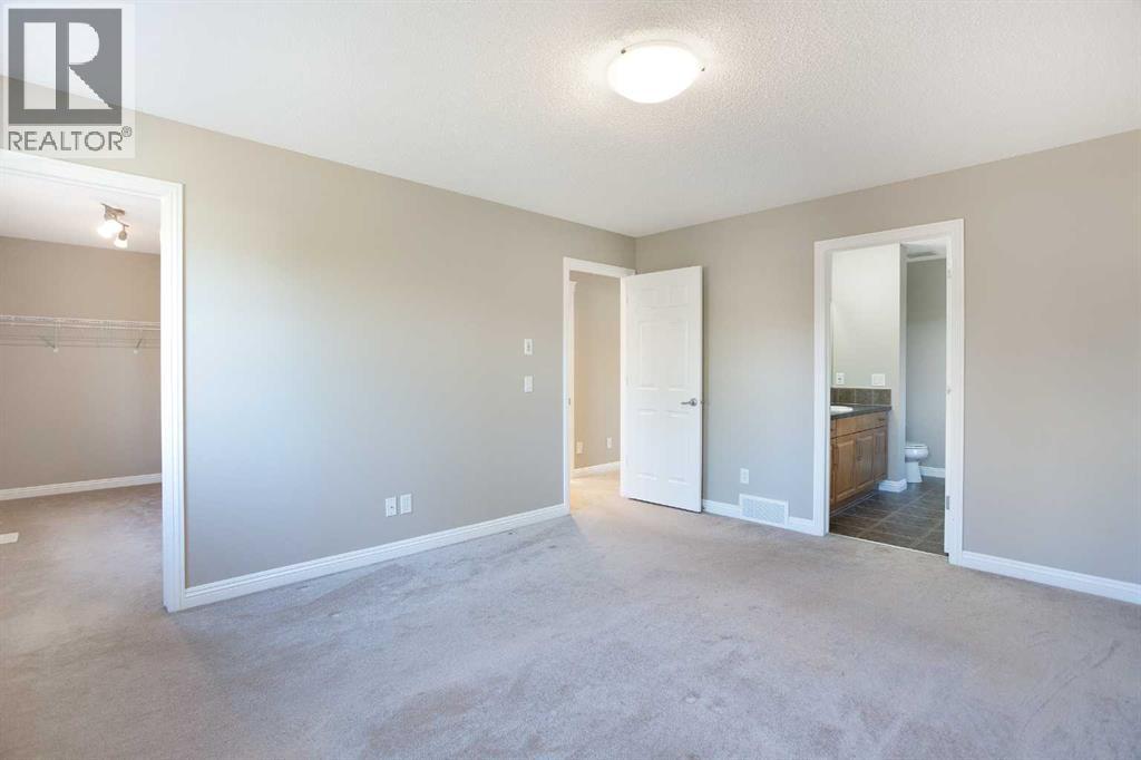 489 Mahogany Court Se, Calgary, Alberta  T3M 0T7 - Photo 22 - A2241211