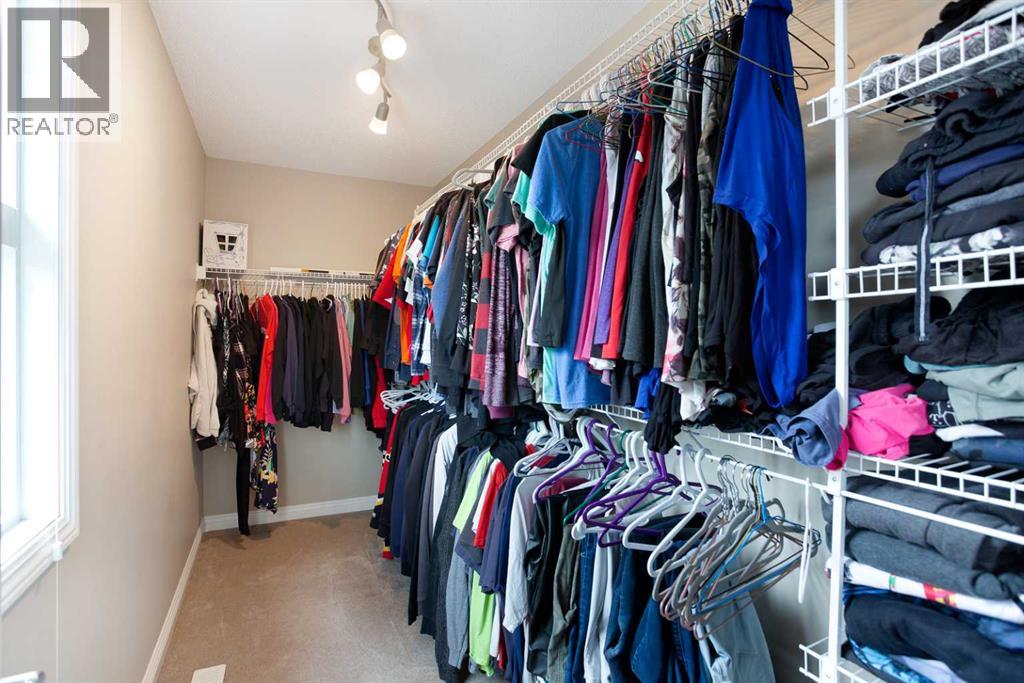 489 Mahogany Court Se, Calgary, Alberta  T3M 0T7 - Photo 24 - A2241211