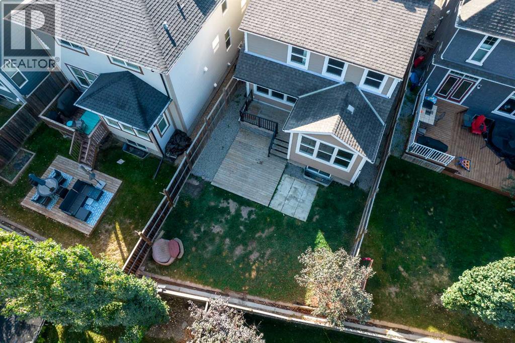 489 Mahogany Court Se, Calgary, Alberta  T3M 0T7 - Photo 3 - A2241211
