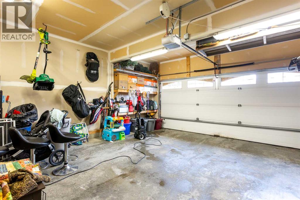 489 Mahogany Court Se, Calgary, Alberta  T3M 0T7 - Photo 38 - A2241211