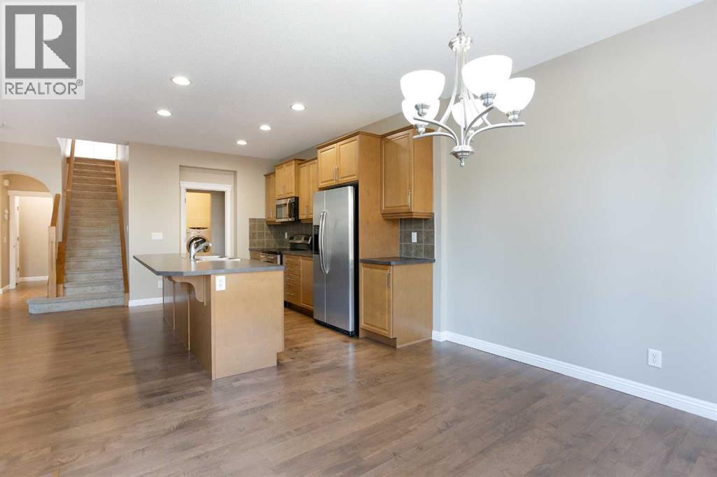 489 Mahogany Court Se, Calgary, Alberta  T3M 0T7 - Photo 14 - A2241211