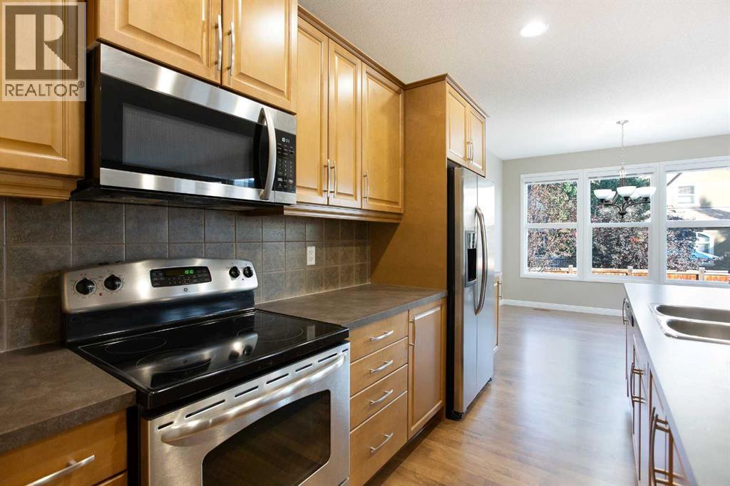 489 Mahogany Court Se, Calgary, Alberta  T3M 0T7 - Photo 15 - A2241211