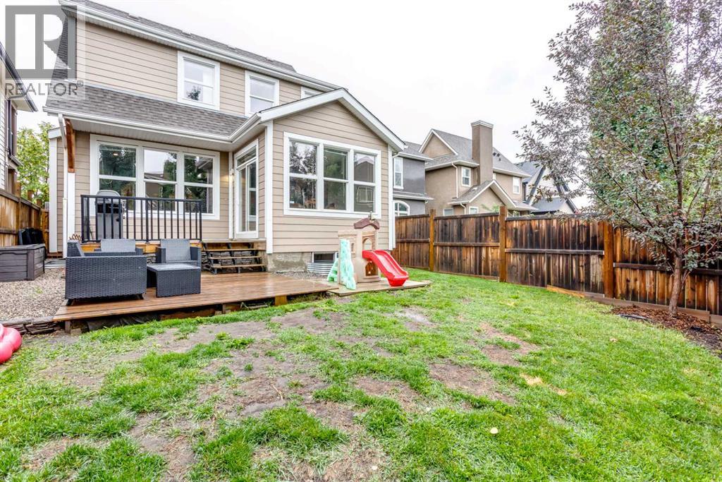 489 Mahogany Court Se, Calgary, Alberta  T3M 0T7 - Photo 33 - A2241211