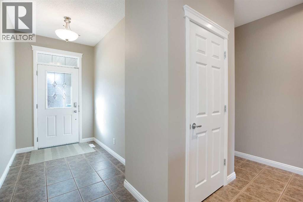 489 Mahogany Court Se, Calgary, Alberta  T3M 0T7 - Photo 35 - A2241211