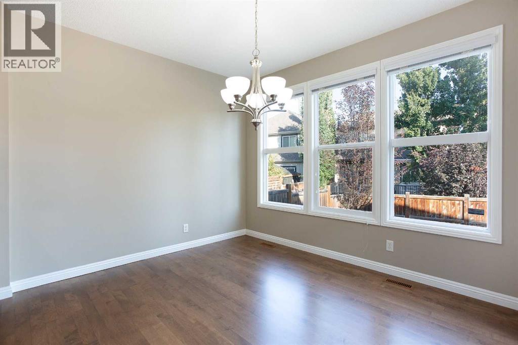 489 Mahogany Court Se, Calgary, Alberta  T3M 0T7 - Photo 13 - A2241211