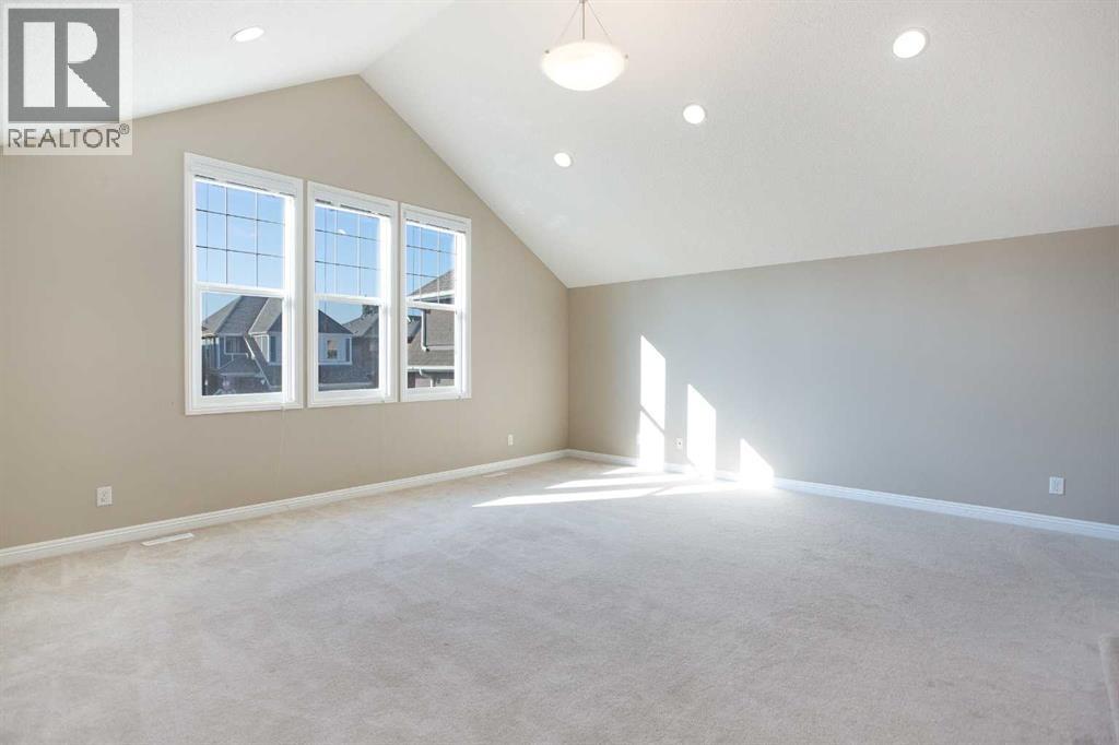 489 Mahogany Court Se, Calgary, Alberta  T3M 0T7 - Photo 19 - A2241211