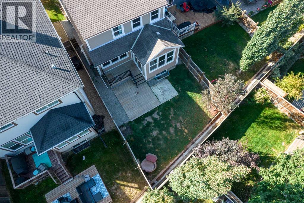 489 Mahogany Court Se, Calgary, Alberta  T3M 0T7 - Photo 44 - A2241211
