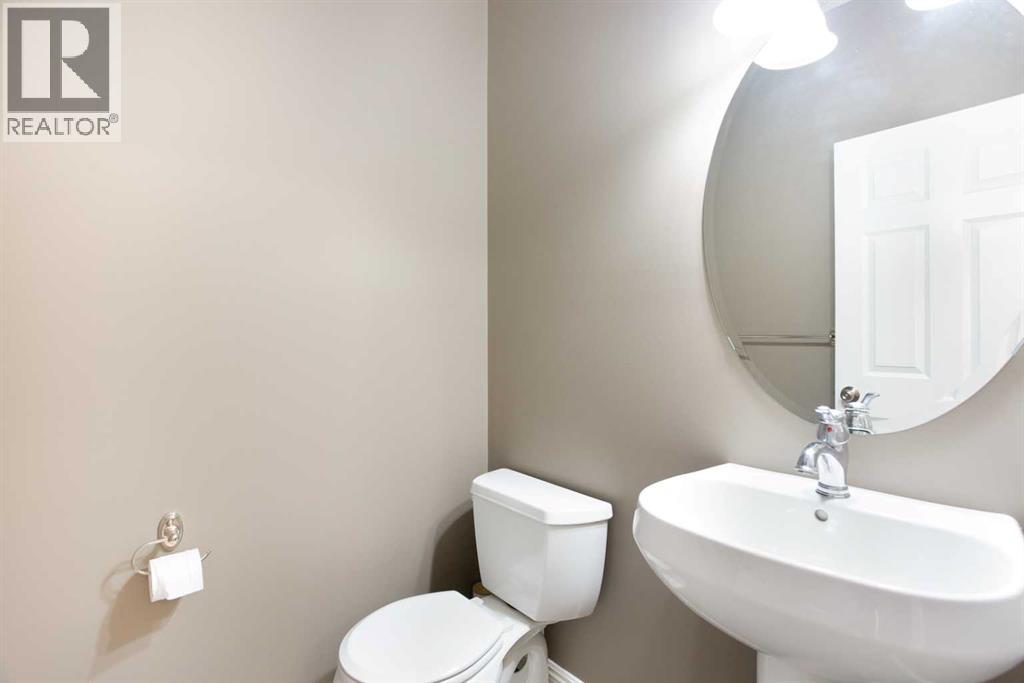 489 Mahogany Court Se, Calgary, Alberta  T3M 0T7 - Photo 18 - A2241211