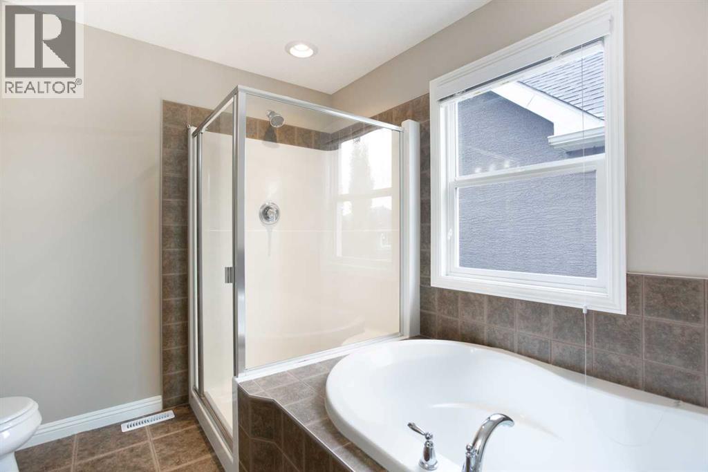 489 Mahogany Court Se, Calgary, Alberta  T3M 0T7 - Photo 26 - A2241211