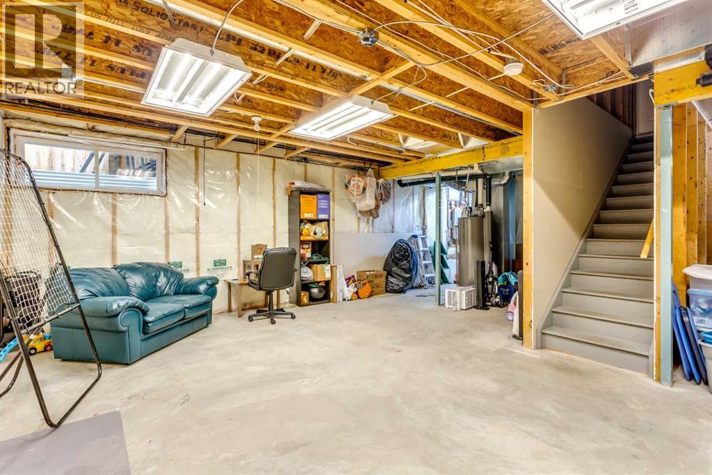 489 Mahogany Court Se, Calgary, Alberta  T3M 0T7 - Photo 37 - A2241211
