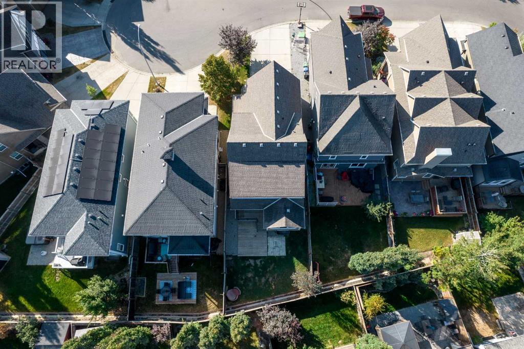 489 Mahogany Court Se, Calgary, Alberta  T3M 0T7 - Photo 43 - A2241211