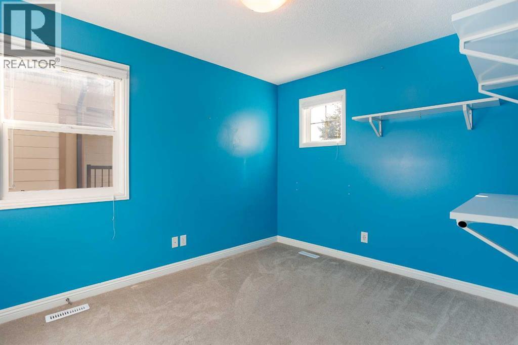 489 Mahogany Court Se, Calgary, Alberta  T3M 0T7 - Photo 27 - A2241211